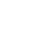 River Forest Plumbers